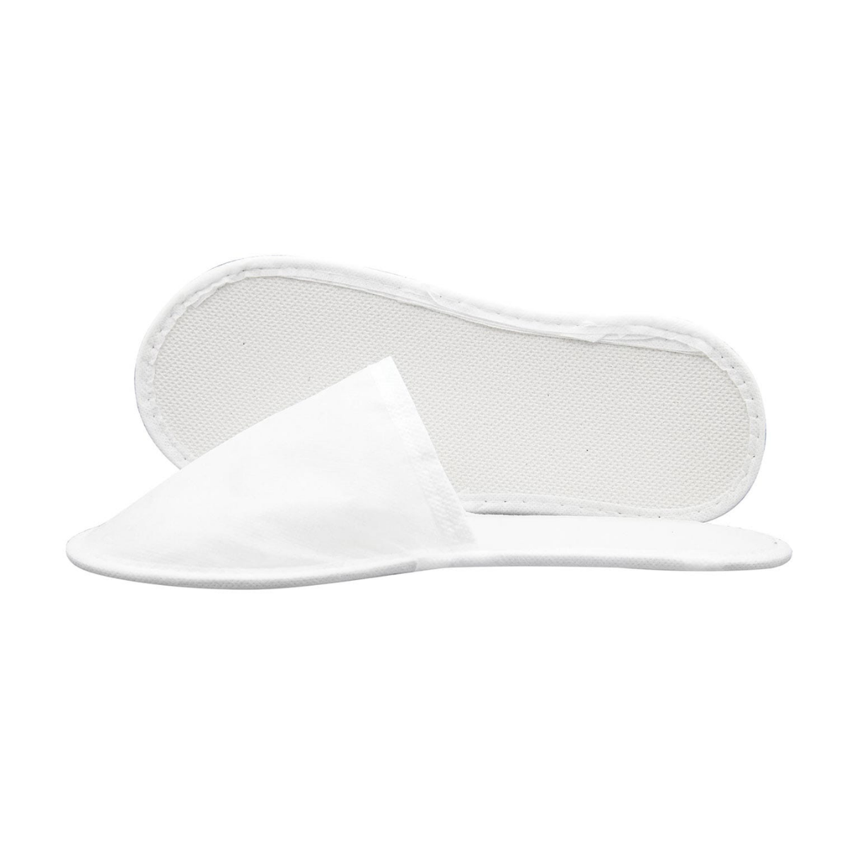 TELA TERLİK LÜKS EKO