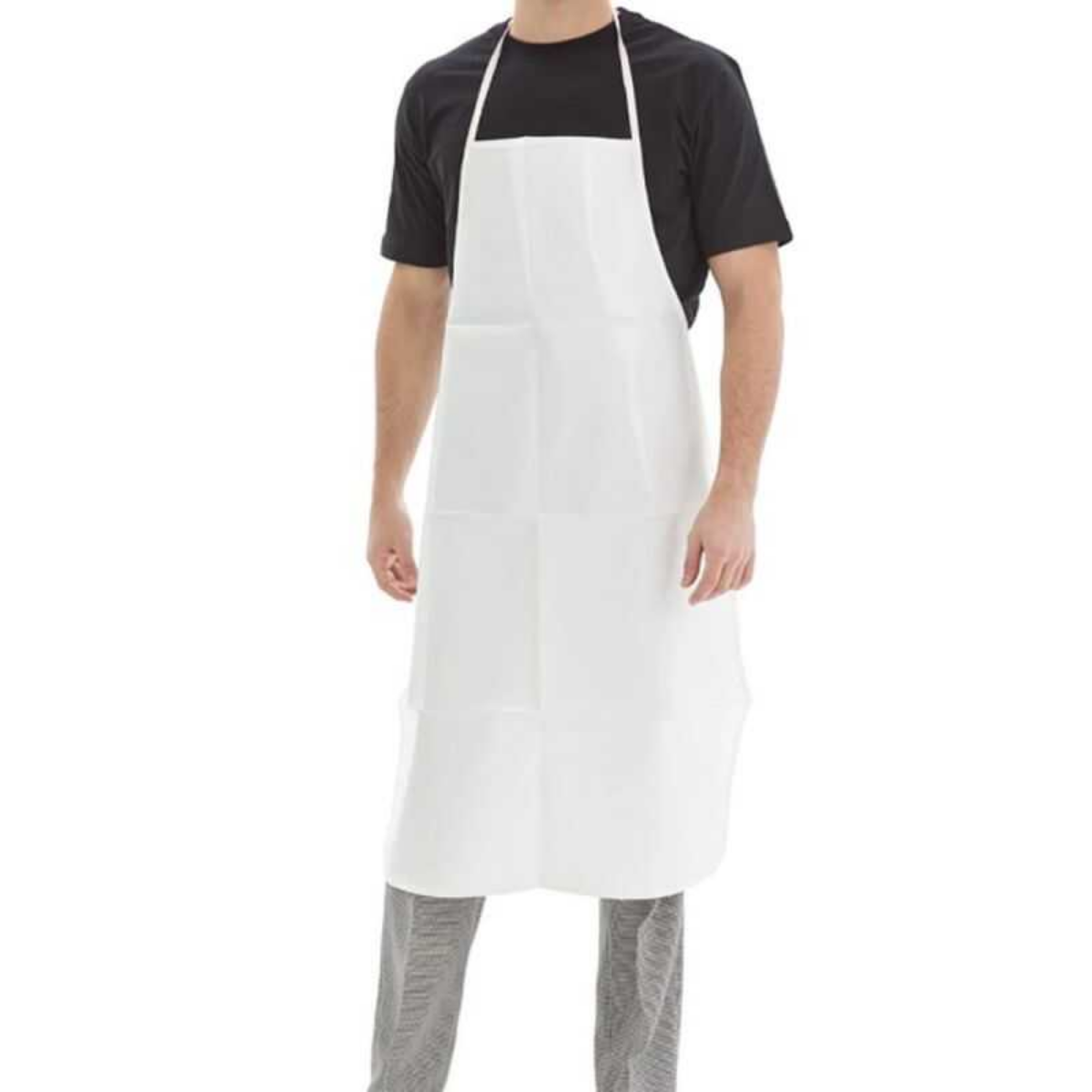 BULAŞIK ÖNLÜĞÜ UZUN