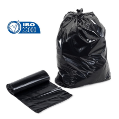 BATTAL BOY ÇÖP POŞETİ 20PK