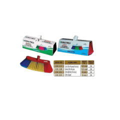 OTO FIRÇA LÜX - ELMAS FIRÇA