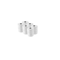 MİNİ İÇTEN ÇEKMELİ TUVALET KAĞIDI 12Lİ