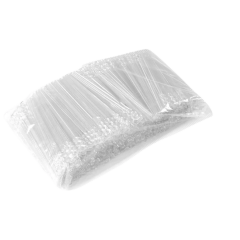 PLASTİK ÇAY KARIŞTIRICI 1000Lİ