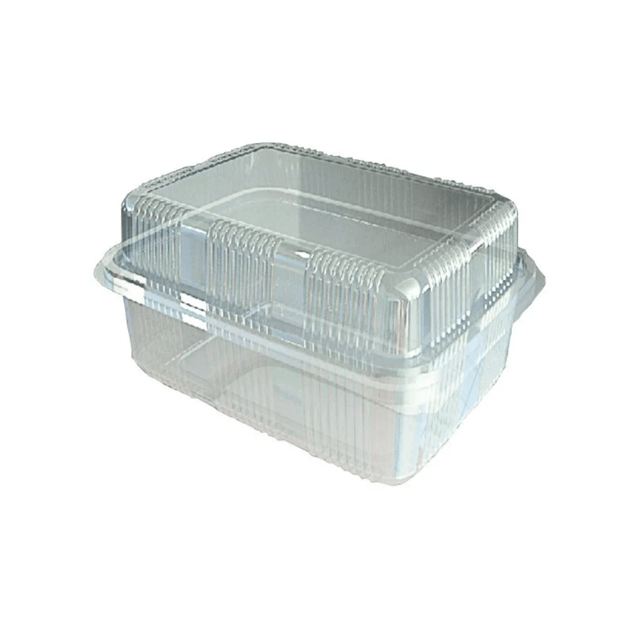 SIZDIRMAZ KAP 2000GR