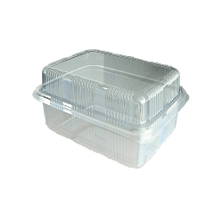 SIZDIRMAZ KAP 2000GR