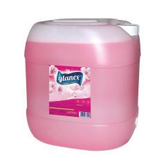 GLANEX YUMUŞATICI 30 KG