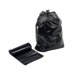 ÇÖP TORBA BÜYÜK BOY*50 Lİ