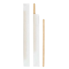 KAĞITLI TAHTA KARIŞTIRICI 250ADET