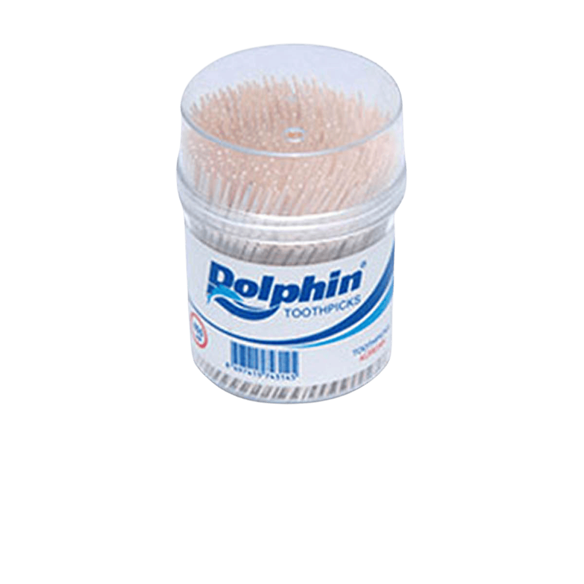 DOLPHİN TÜP KÜRDAN 400LÜ