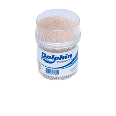 DOLPHİN TÜP KÜRDAN 400LÜ