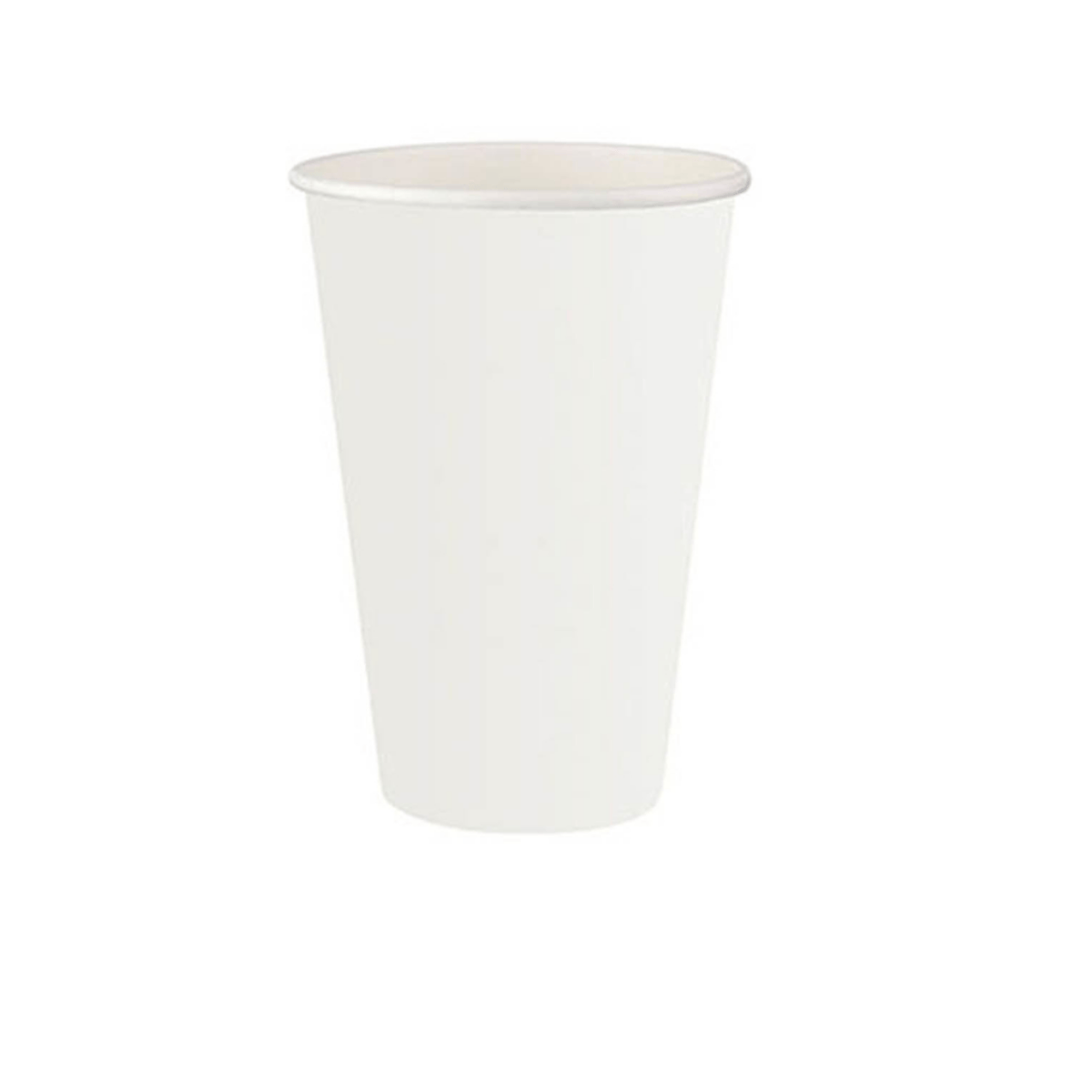 ROLL-UP KARTON BARDAK 12OZ-SOĞUK İÇECEK