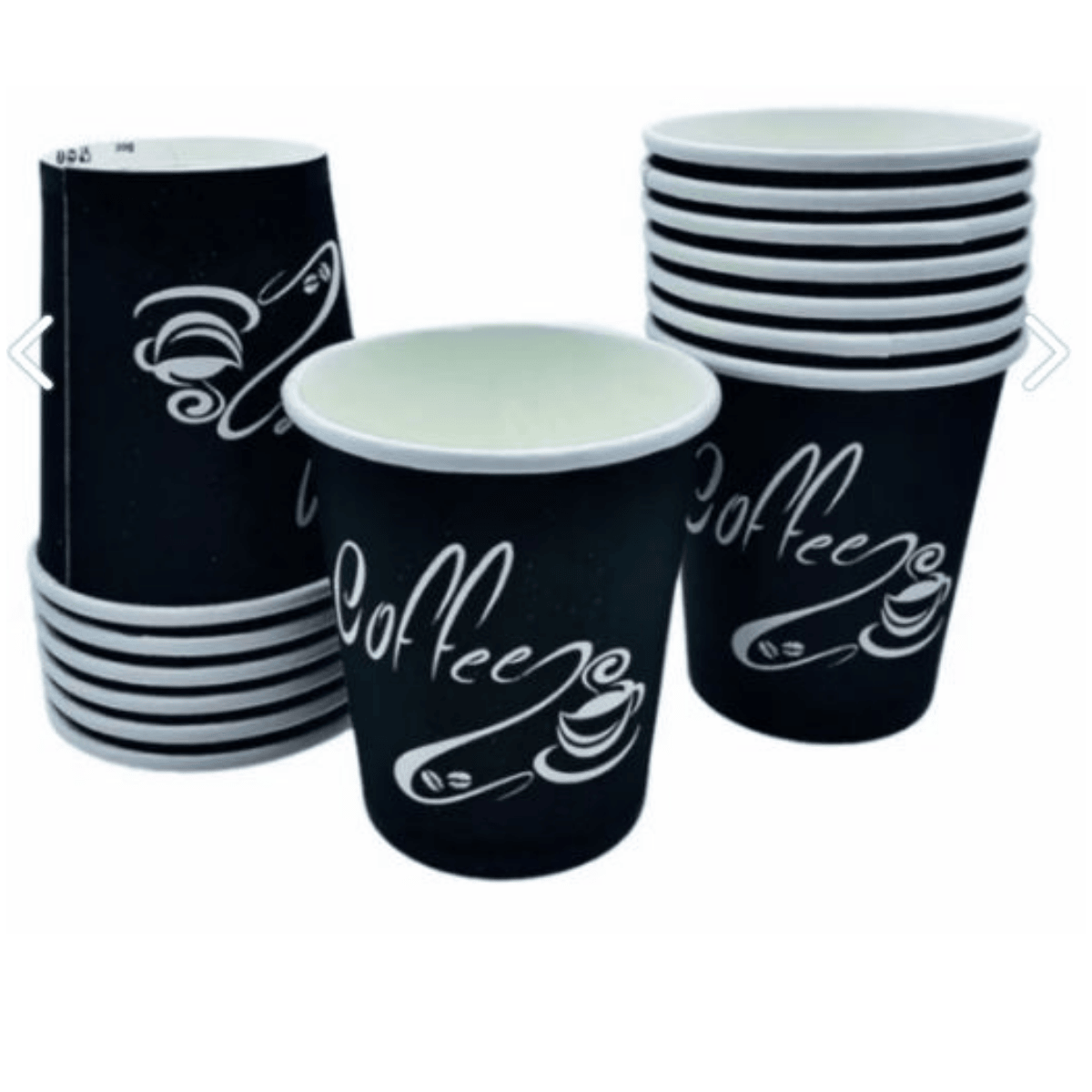 KARTON BARDAK 8OZ 40LI