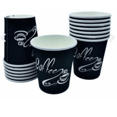 KARTON BARDAK 8OZ 40LI