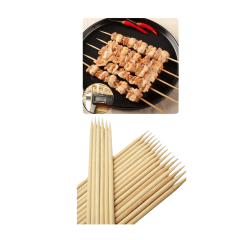 ÇÖP ŞİŞ 100LÜ 20CM