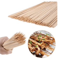 ÇÖP ŞİŞ 30CM 3,0MM