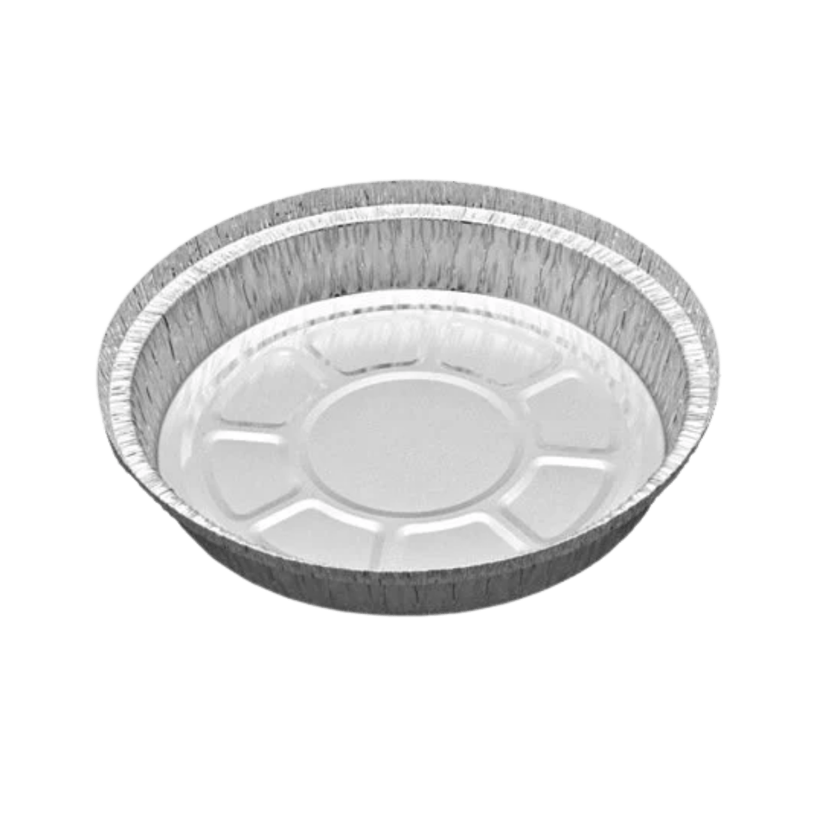 ALÜMİNYUM KAP 220/L BÜYÜK KÜNEFE 700GR