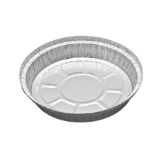 ALÜMİNYUM KAP 220/L BÜYÜK KÜNEFE 700GR