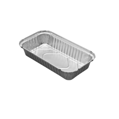 ALÜMİNYUM KAPAK 100/L (500GR)