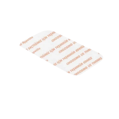 ALÜMİNYUM KAPAK 187/L(750gr) AFİYET OLSUN BASKILI