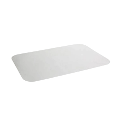 ALÜMİNYUM KAPAK 501/L KÜÇÜK TEPSİ