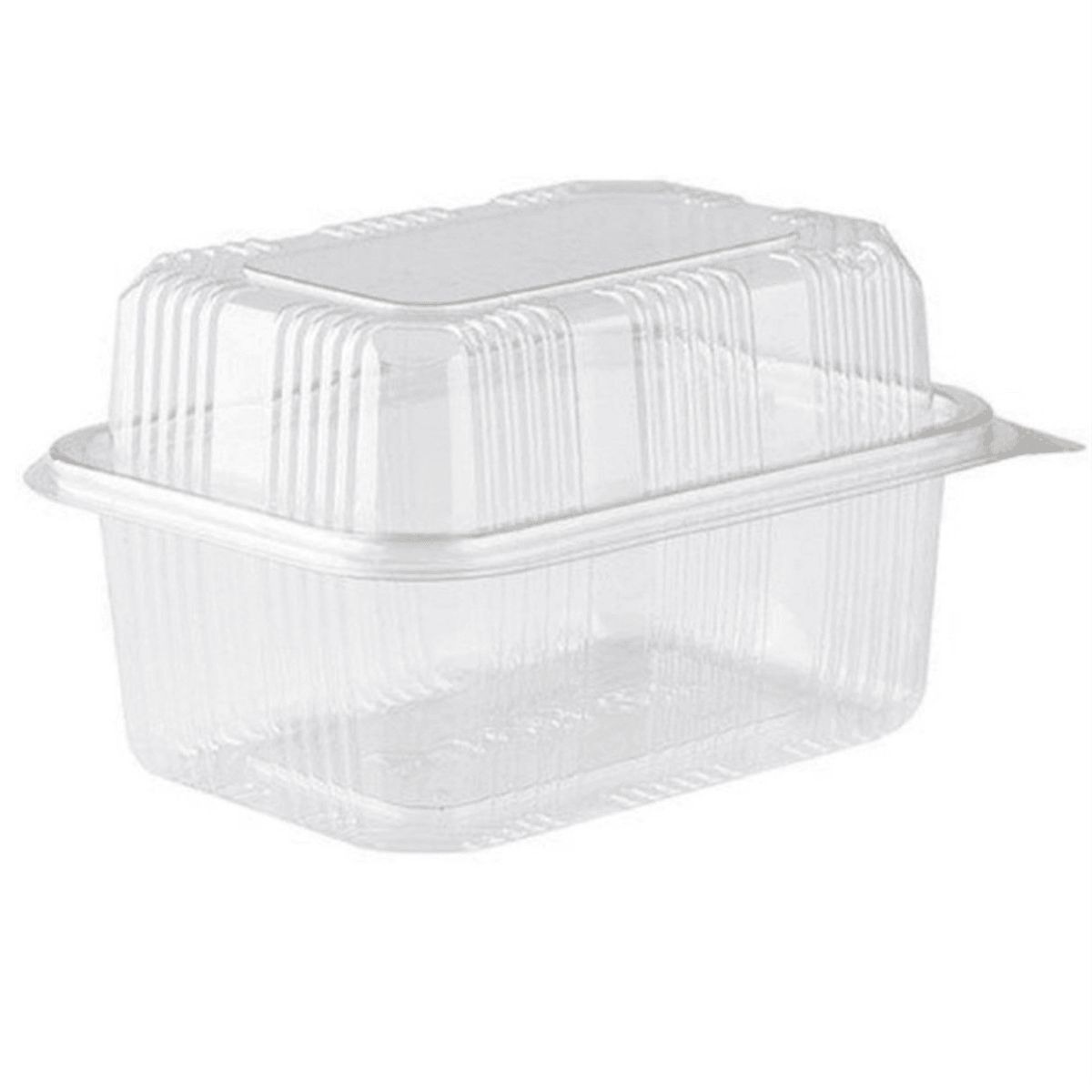 PLASTİK SIZDIRMAZ PEYNİR KABI 500GR