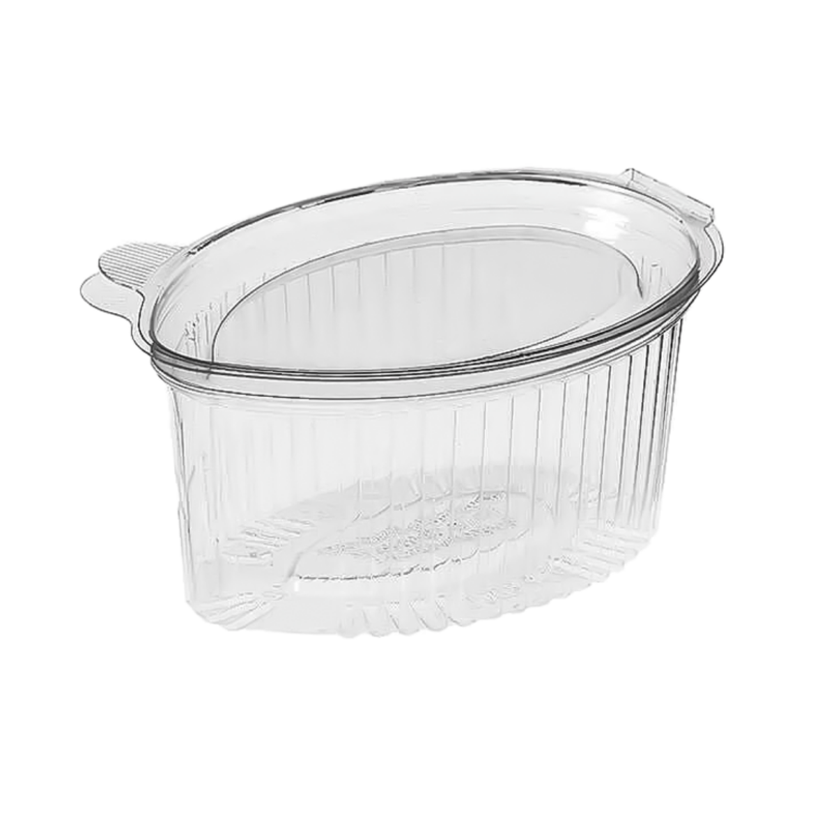 PLASTİK SIZDIRMAZ 50CC SOS KABI