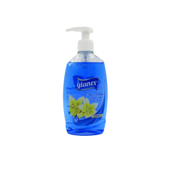 GLANEX SIVI SABUN 400ML