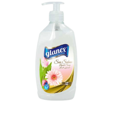 GLANEX SIVI SABUN 400ML