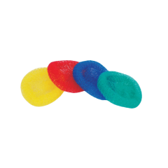 BULAŞIK TELİ PLASTİK 12Lİ