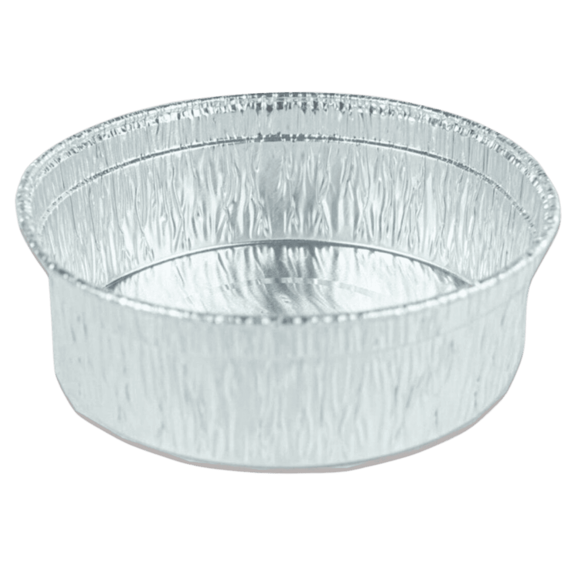 ALÜMİNYUM SÜP KASE 201/G