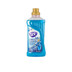 TEX YÜZEY TEMİZLEYİCİ 1LT
