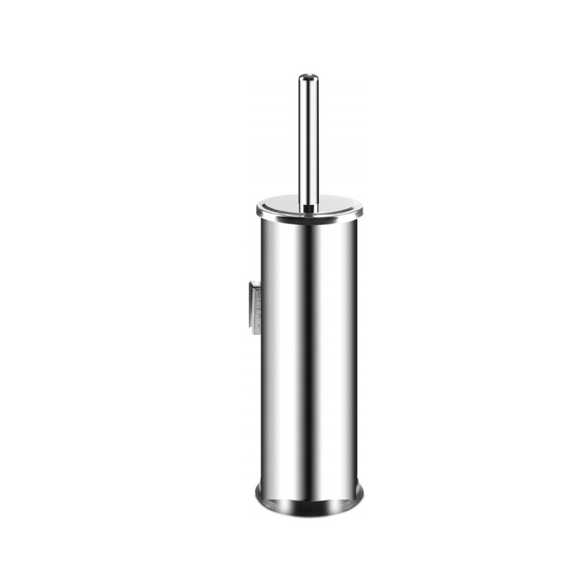 PALEX PASLANMAZ ASKILI KLOZET FIRÇASI