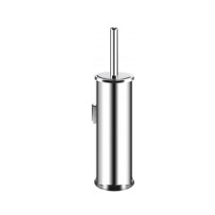 PALEX PASLANMAZ ASKILI KLOZET FIRÇASI