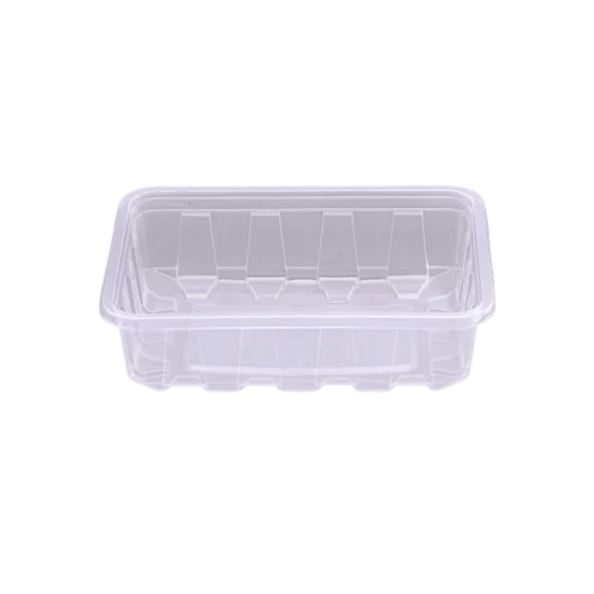 ŞEFFAF KASE BÖREK 250GR