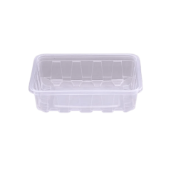 ŞEFFAF KASE BÖREK 250GR