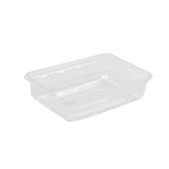 ŞEFFAF KASE BÖREK 250GR