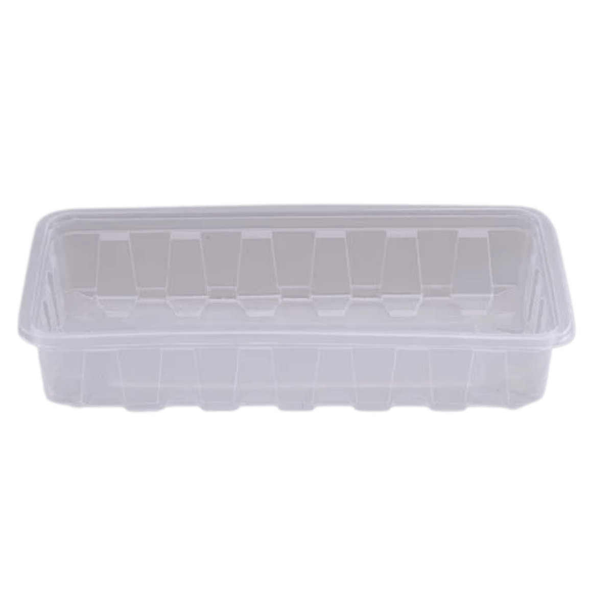 ŞEFFAF KASE BÖREK 500GR