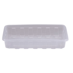 ŞEFFAF KASE BÖREK 500GR