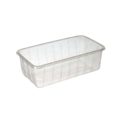 ŞEFFAF KASE BÖREK 500GR