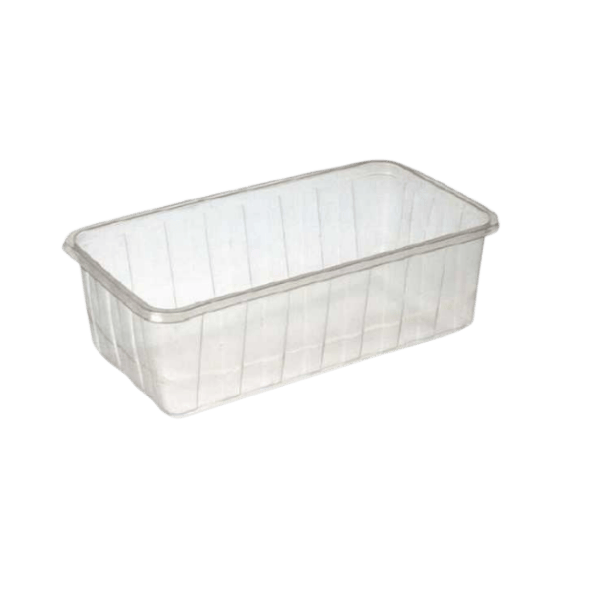 ŞEFFAF KASE BÖREK 1000GR