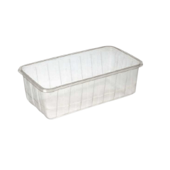 ŞEFFAF KASE BÖREK 1000GR